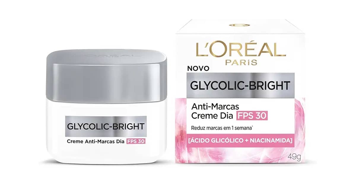 Melhor Creme Anti-Idade para 30 Anos: Guia Essencial