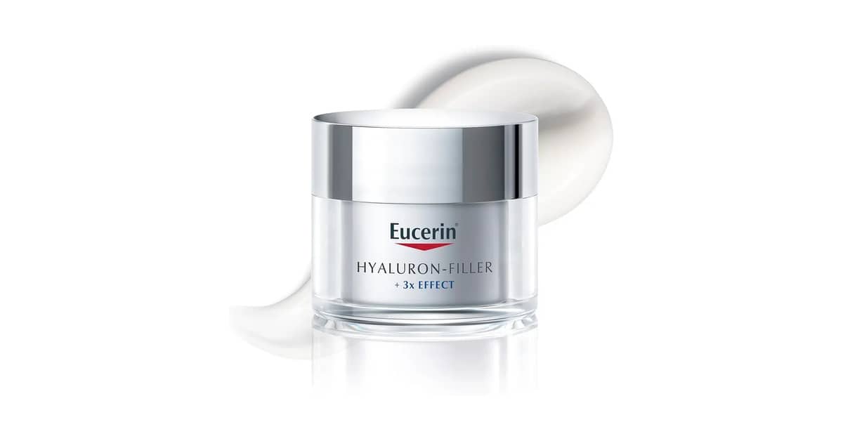 Melhor Creme Anti Idade para 50 Anos: Rejuvenesce e Firma