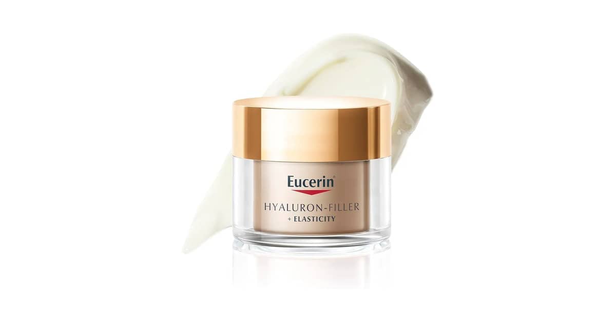 Melhor Creme p/ Pele Madura: Hialurônico ou Bakuchiol?