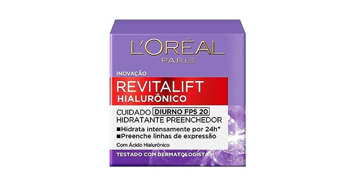 Melhor Creme Anti-Idade: Guia de Ativos Essenciais