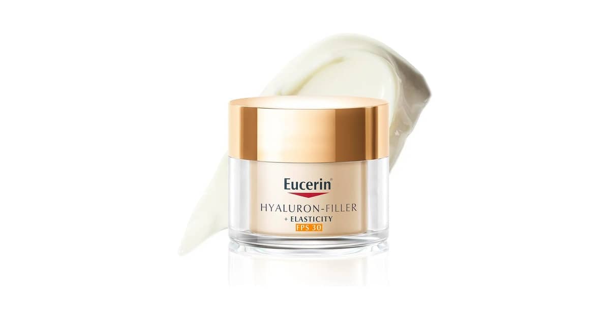 Melhor Creme Antiidade 30 Anos: A Escolha Certa!