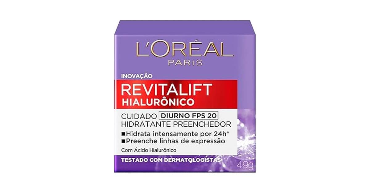 Melhor Creme Antiidade: Retinol, Vitamina C ou Ácido?