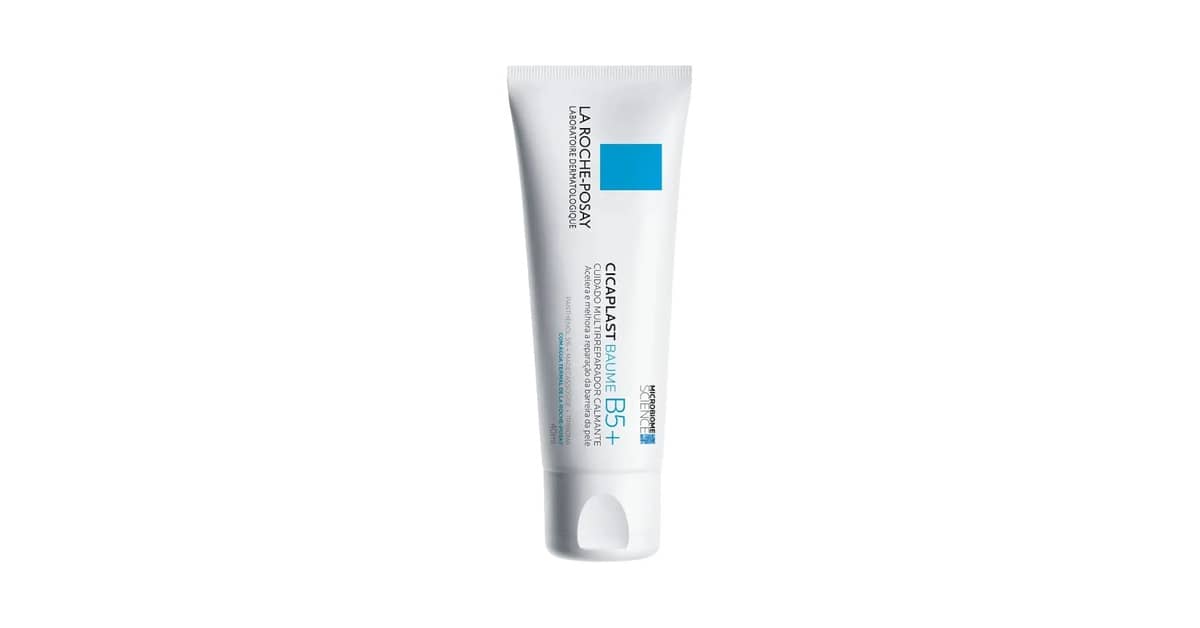Melhor Creme Antissinais La Roche: Guia Definitivo