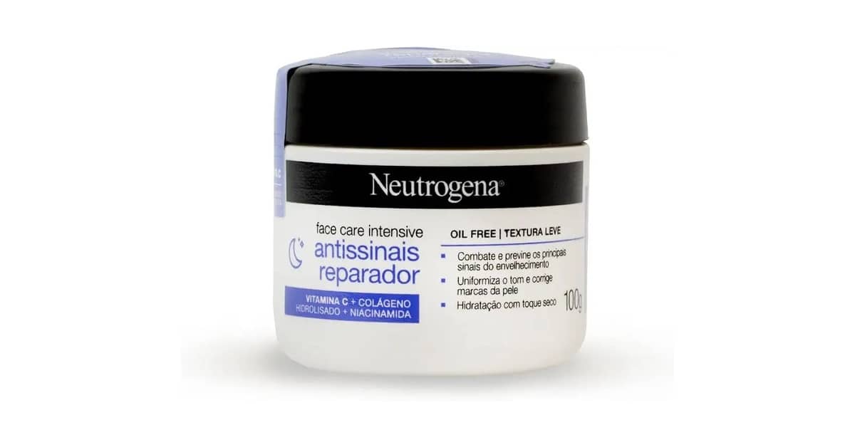 Melhor Creme Antissinais Masculino: Guia Essencial