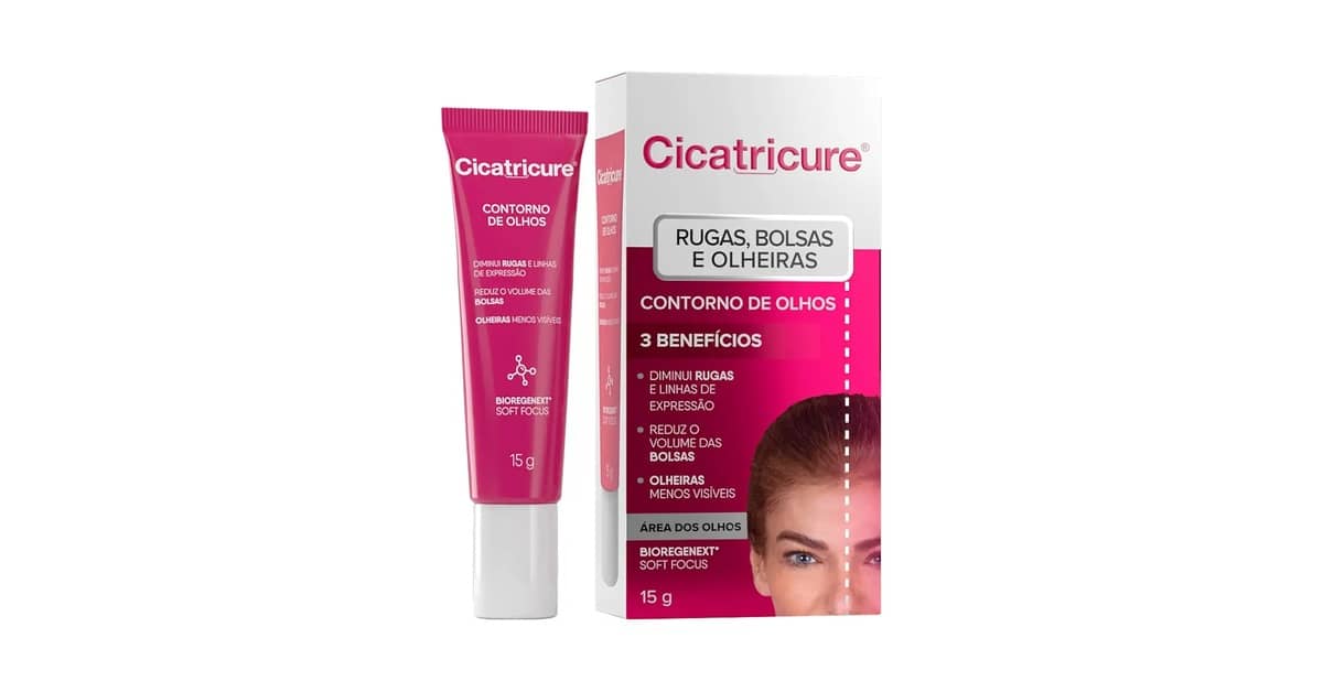 Melhor Creme Clareador para Olheiras: Guia Completo e Avaliação