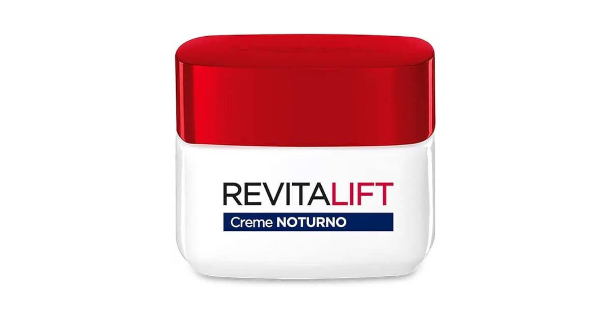 Melhor creme com retinol: Puro vs. Pró-Retinol?