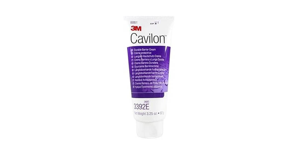 Melhor Creme de Barreira: 8 Opções para Pele Sensível