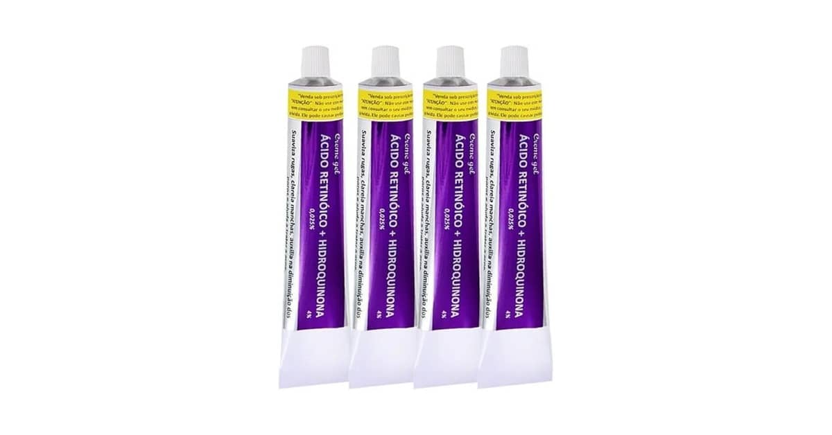 Melhor Creme de Farmácia para Melasma: Guia Completo