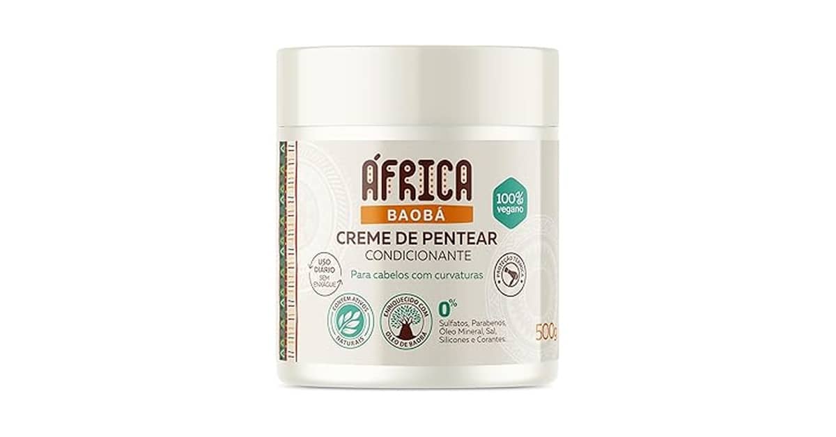 Melhor Creme para Luzes: Hidratação vs. Matização?