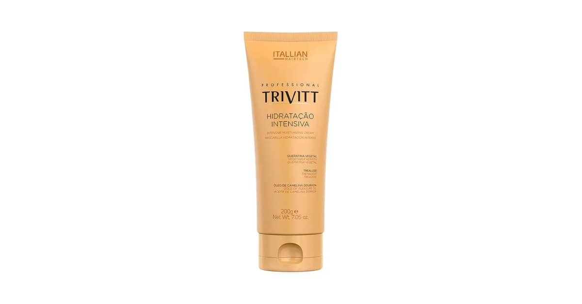 Melhor Creme de Hidratação para Mega Hair: Escolha Ideal!