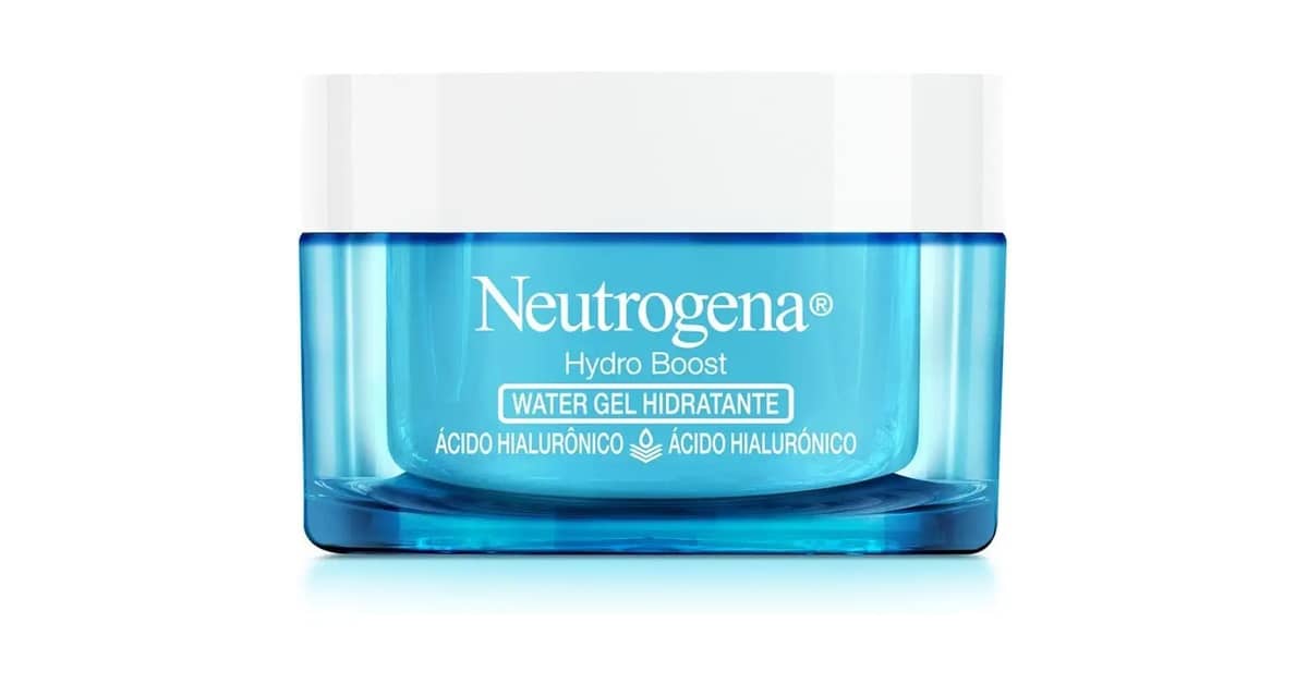 Melhor Creme de Hidratação para o Rosto: 5 Opções para Pele Oleosa