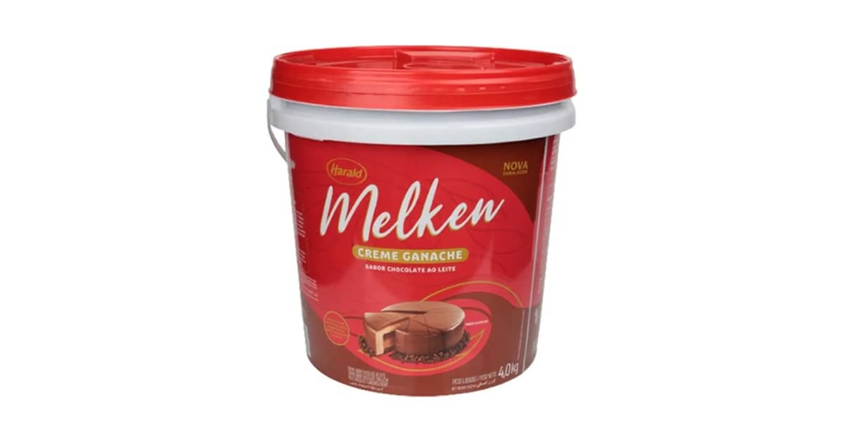 Melhor Creme de Leite para Ganache: Guia Essencial!