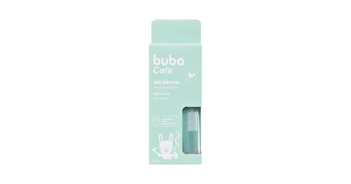 Melhor Creme dental Bebê: Guia Completo Sem Flúor