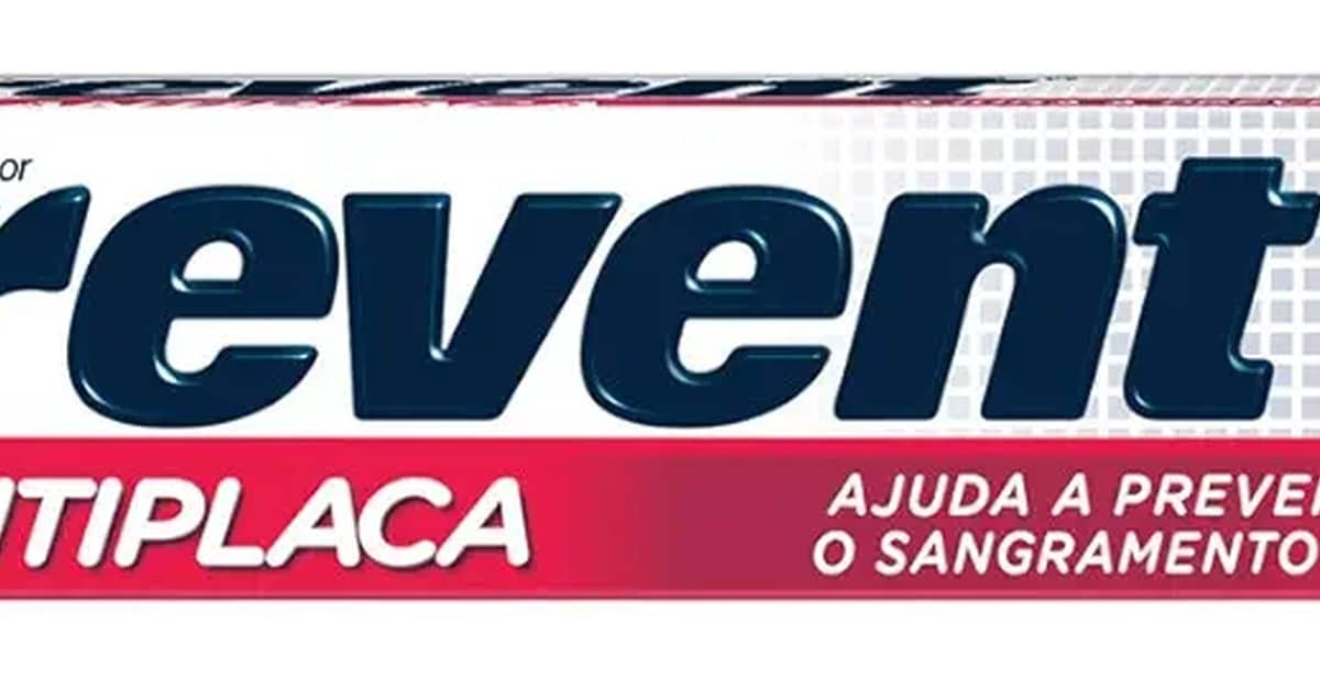 Melhor Creme Dental para Gestante: Proteção e Bem-Estar