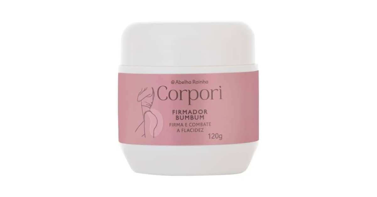 Melhor Creme Firmador para Mama: Pele Firme e Elasticidade