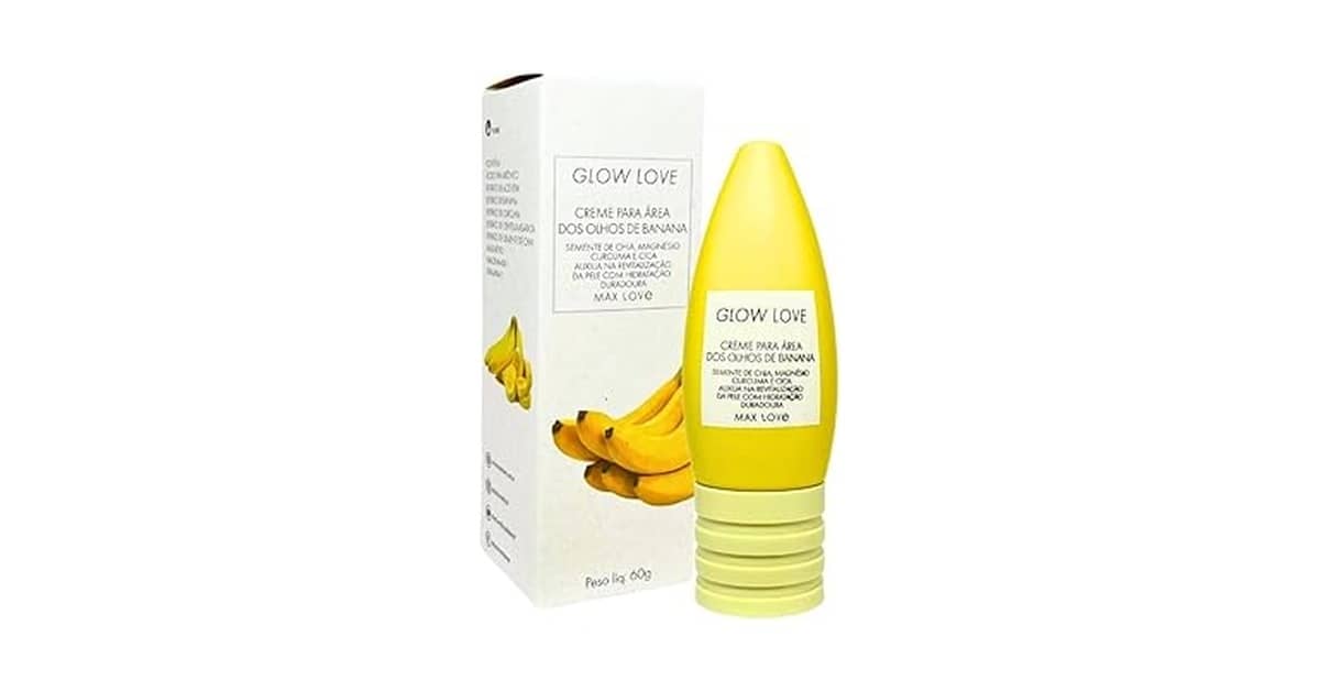 Melhor creme para area dos olhos 60 anos: Guia de ativos