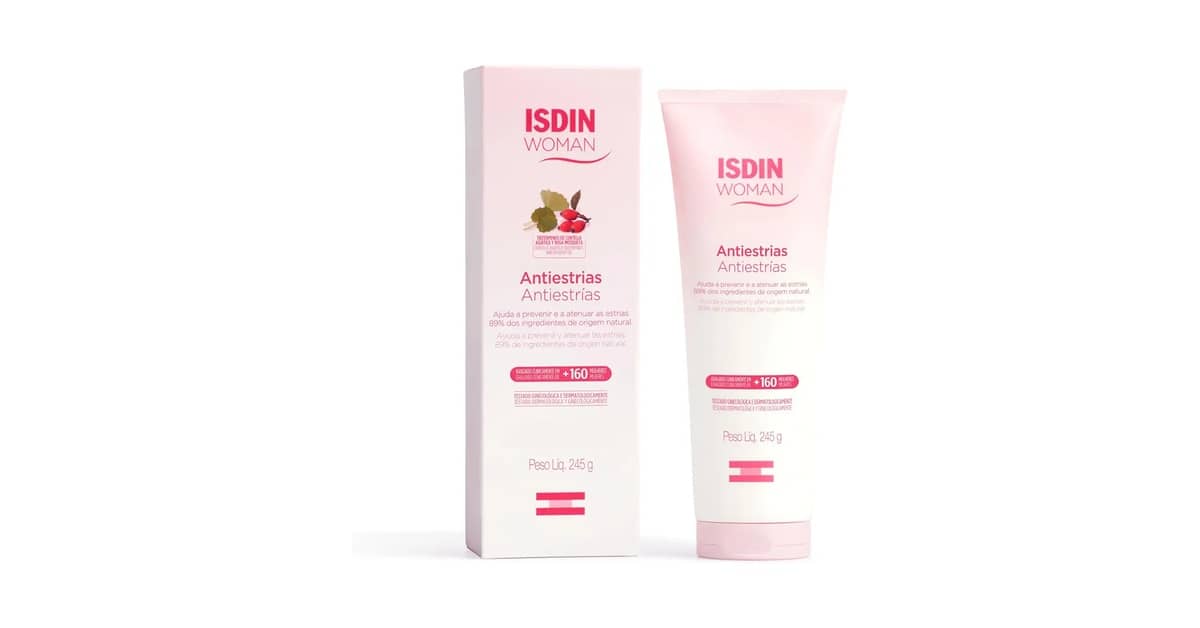 Melhor Creme para Barriga Gestante: Guia Essencial