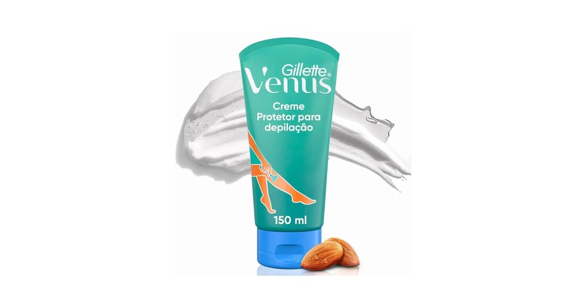 Melhor Creme para depilação Intima: Guia Completo e Avaliação