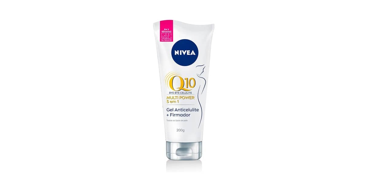 Melhor Creme para Lipedema e Celulite: Guia Essencial