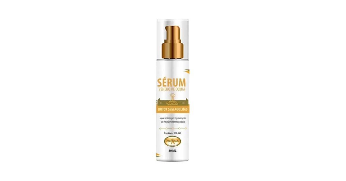 Melhor Creme para Pé de Galinha: Guia para Reduzir Linhas Finas