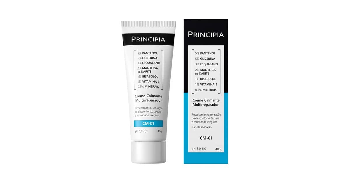 Melhor Creme para pele com Rosacea: Guia Completo