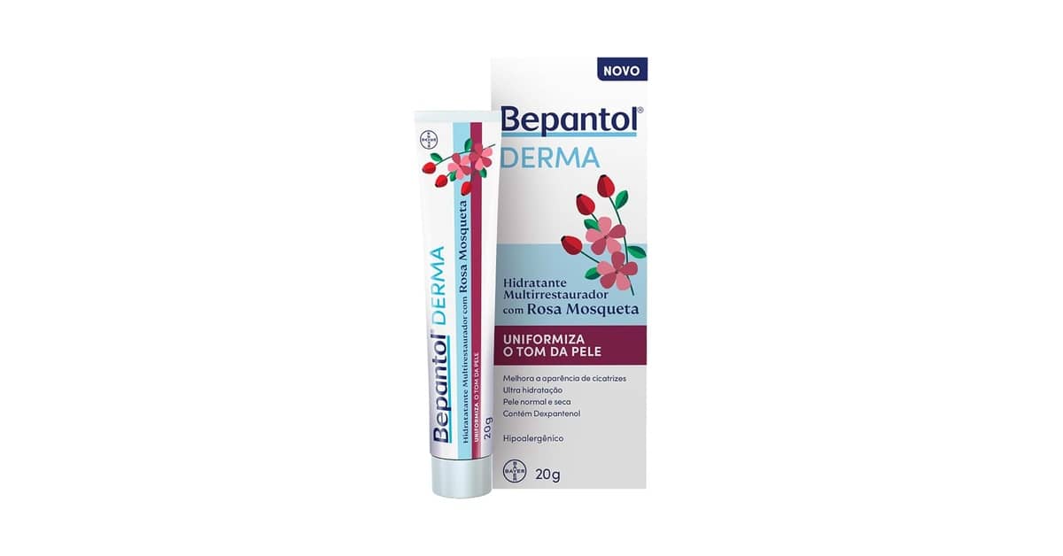 Melhor Creme para pele Madura: A Ciência por Trás da Firmeza