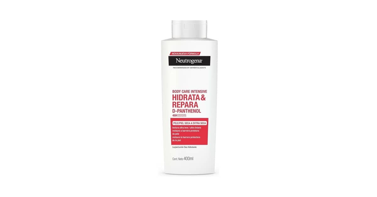Melhor Creme para pele Ressecada: Hidratação Profunda e Alívio Imediato!