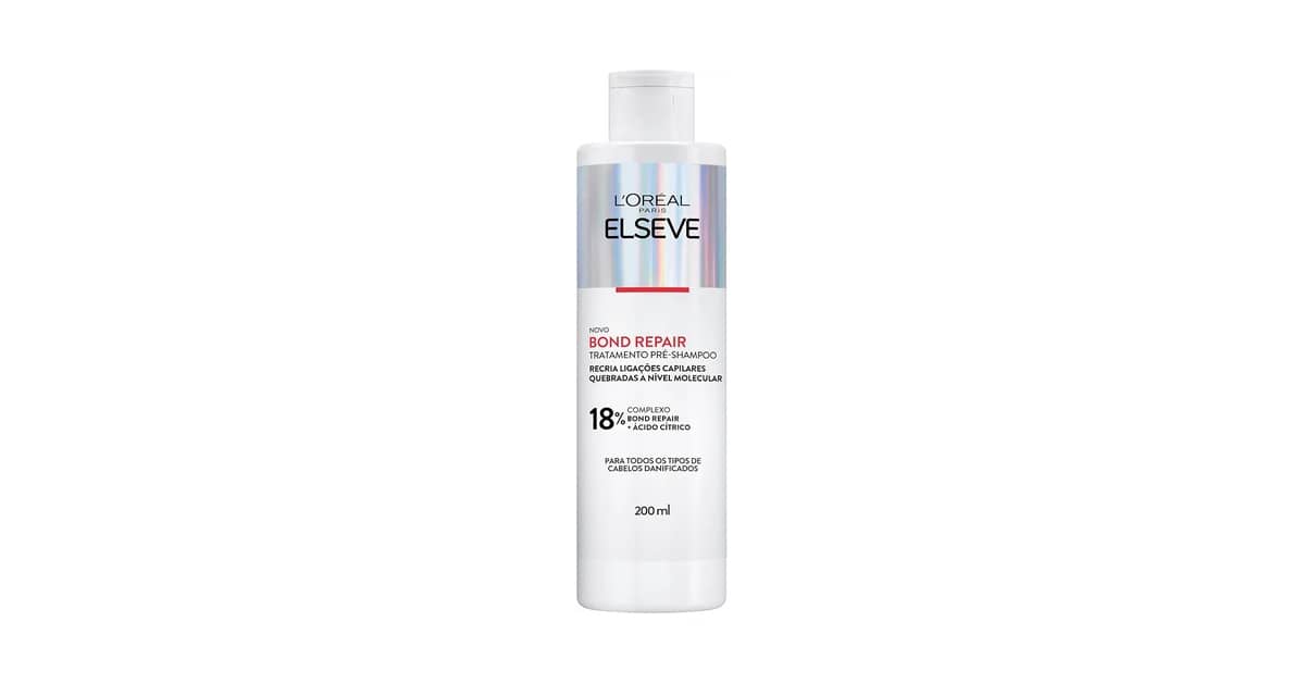 Melhor Creme para Pre Shampoo: Reparação Profunda e Força