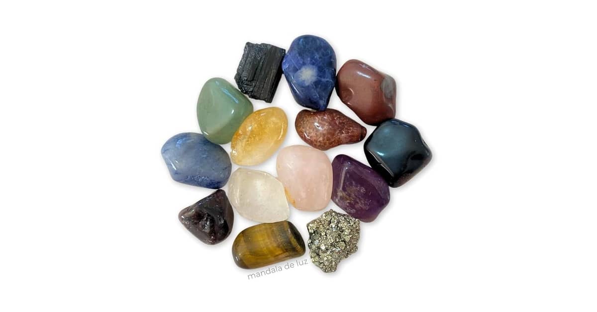 Melhor Cristal: Guia Para Escolher a Peça Ideal