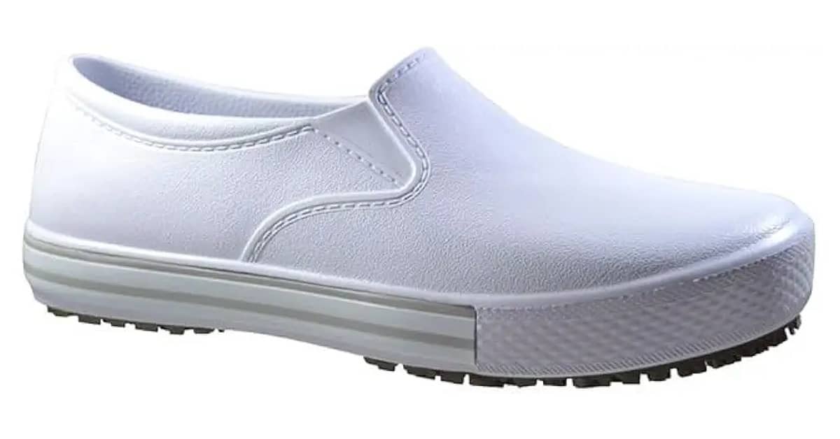 Melhor Crocs para Hospital: Conforto e Segurança Profissional