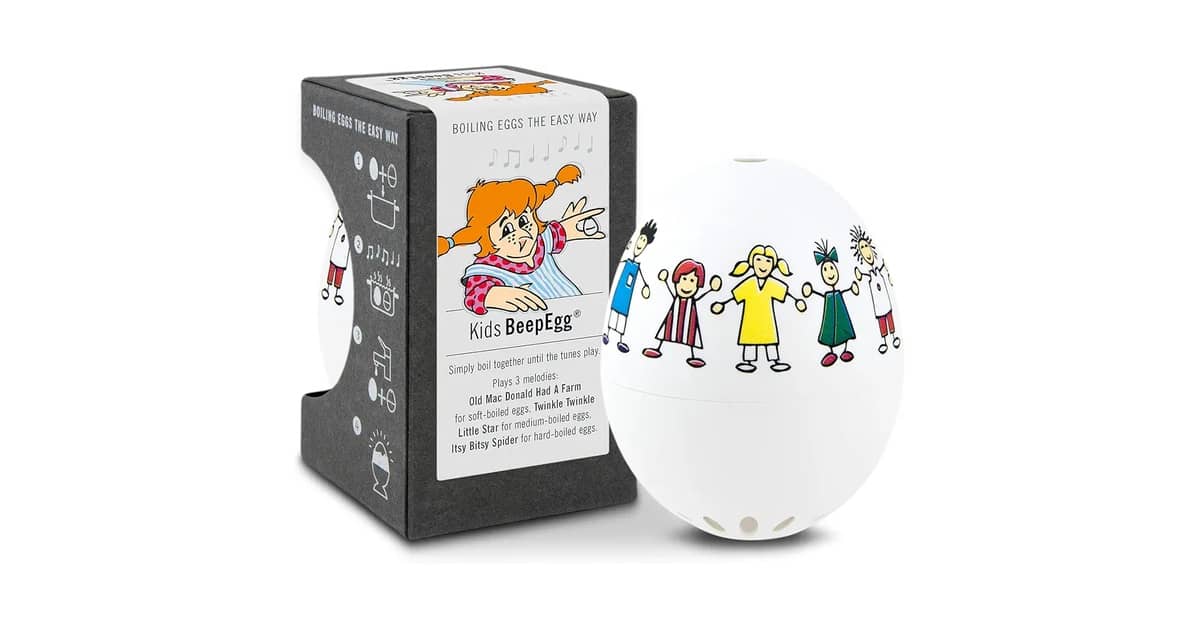 Melhor Cronômetro Flutuante: O Guia Definitivo