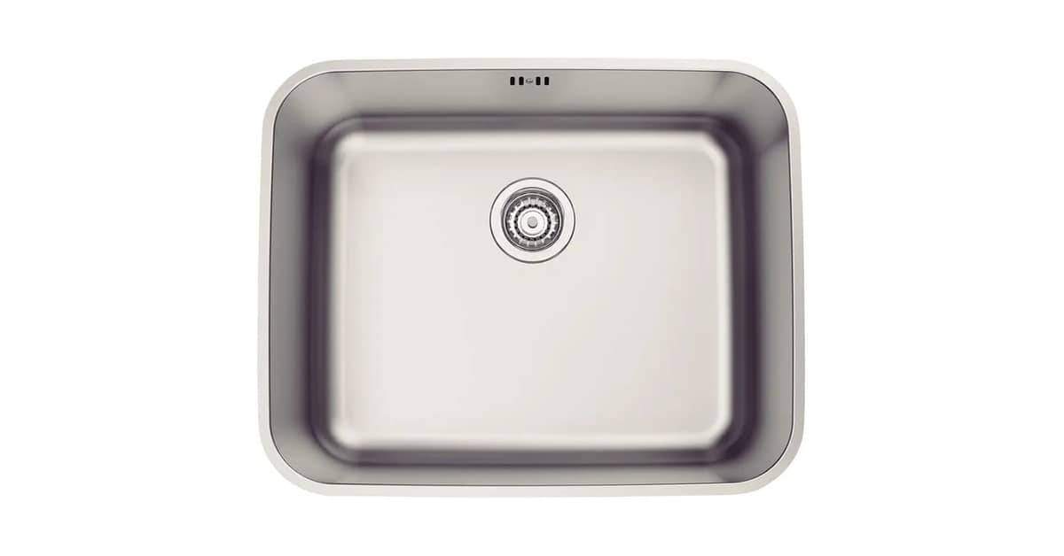 Melhor Cuba Tramontina: Guia Completo 2024