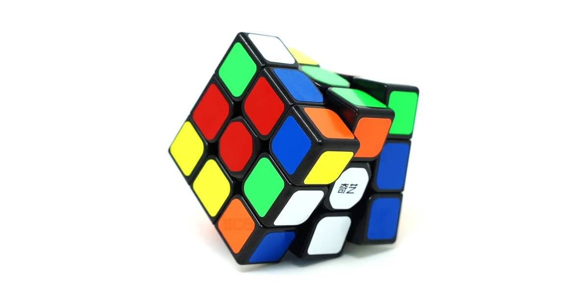 Melhor Cubo Mágico Barato: Guia Rápido de Compra