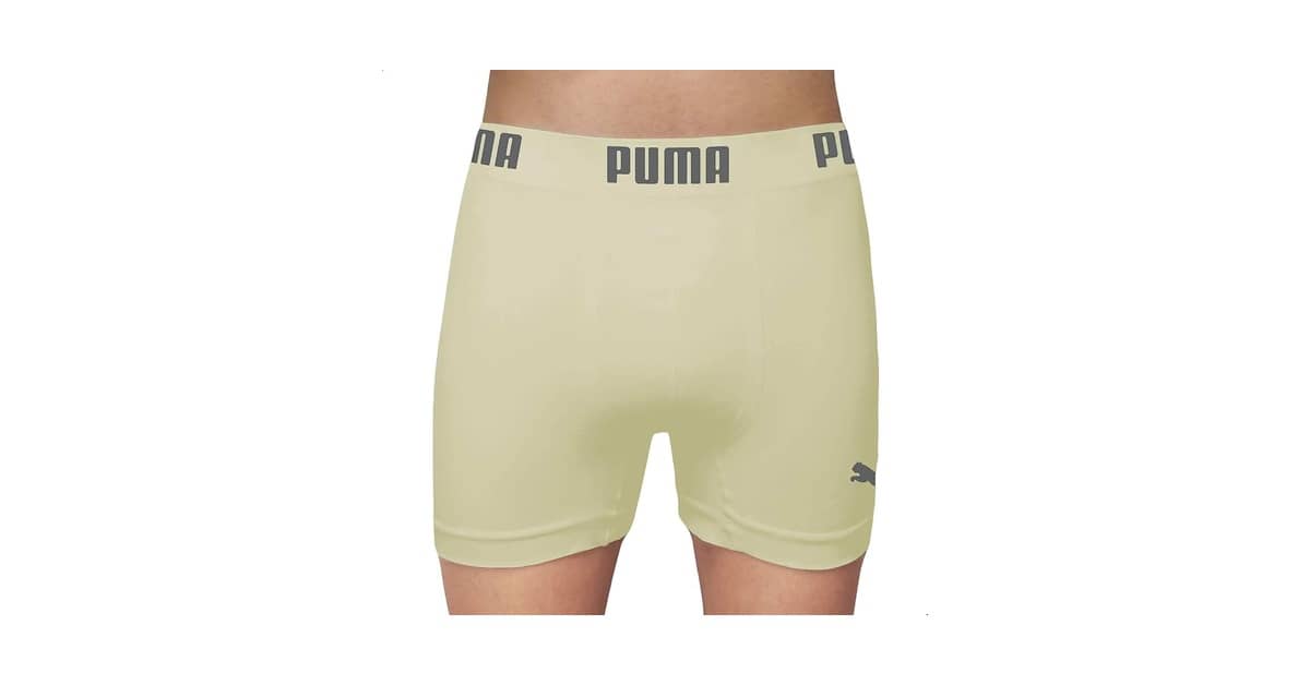 Melhor Cueca para Corrida: Conforto Antiassadura Garantido!