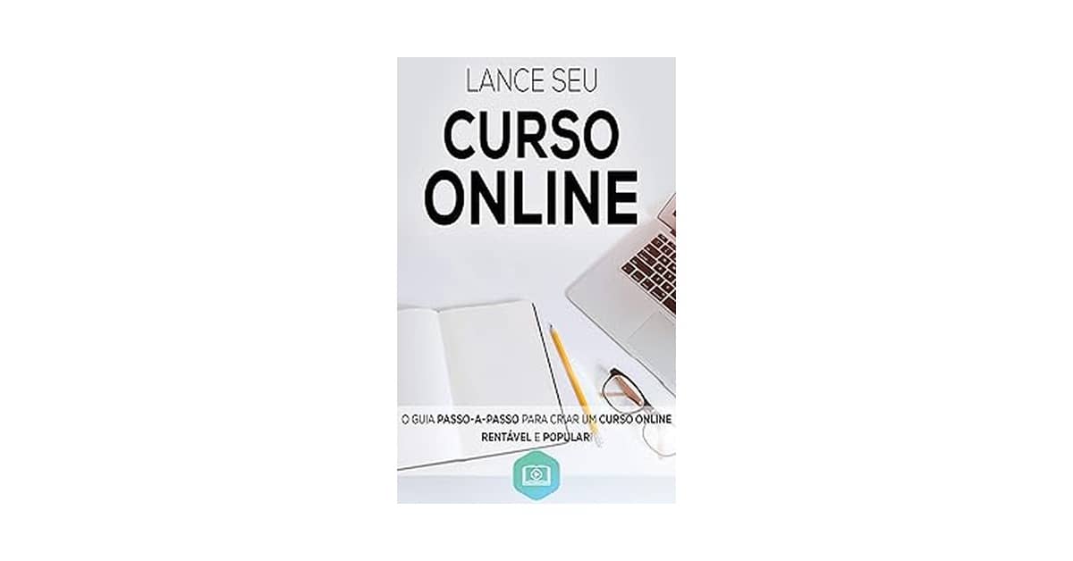 Melhor Curso de Coaching Online: Guia Para Certificação