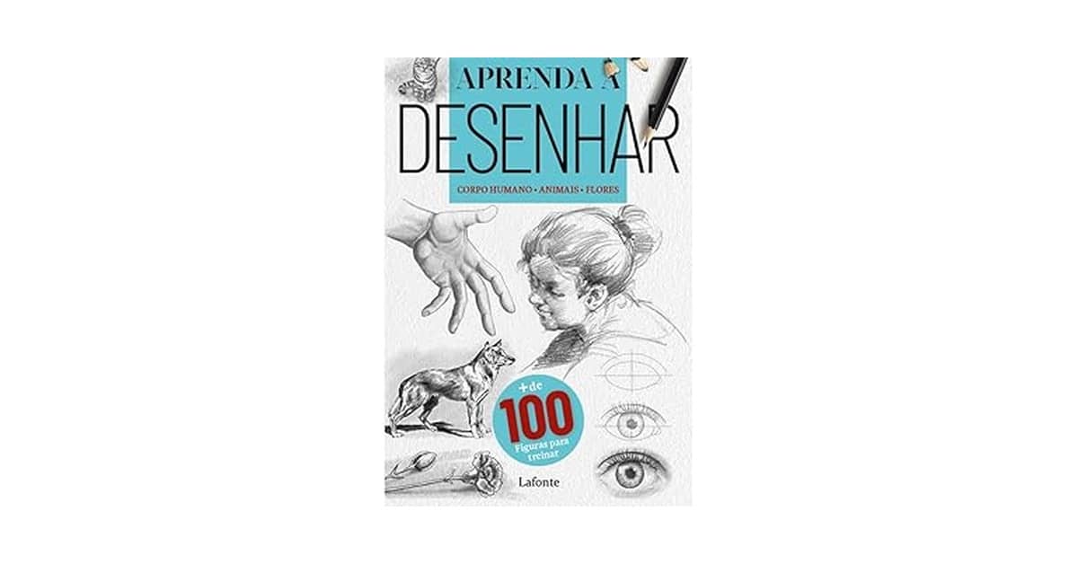 Melhor Curso de Desenho: Do Zero ao Realismo ou Mangá?