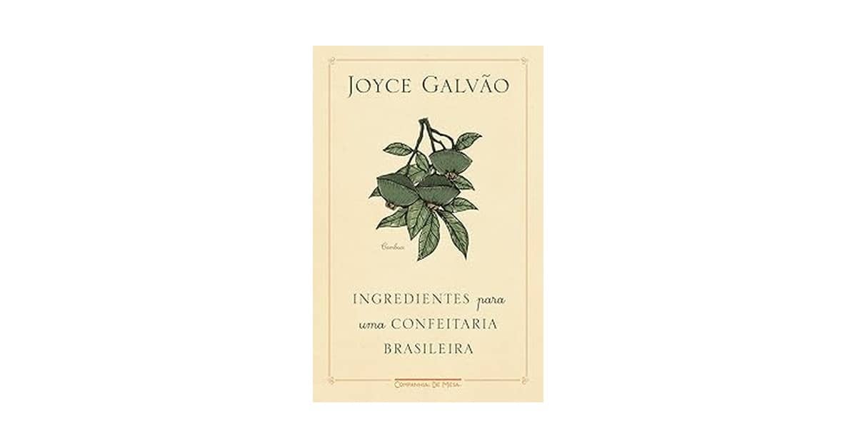 Melhor Curso de Confeitaria para Autodidatas