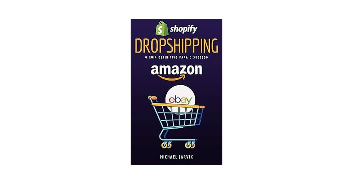 Melhor curso de dropshipping: Análise de 10 guias