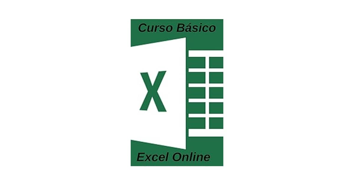 Melhor Curso de Excel Online: Qual Nível Escolher?