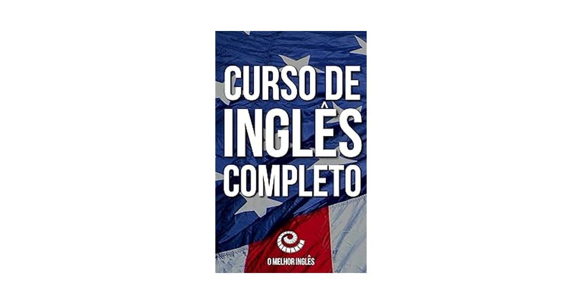 Melhor Curso de Inglês Online para Autodidatas