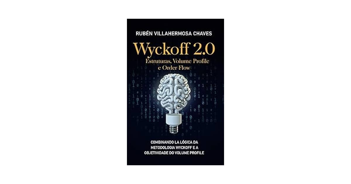 Melhor Curso de Investimento: 10 Livros Essenciais