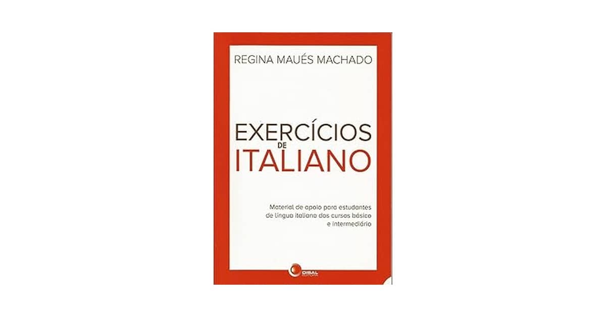 Melhor Curso de Italiano Online: Guia do PontoItaliano