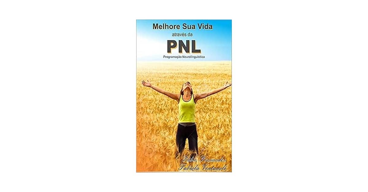 Melhor Curso de PNL Online: Livro ou Vídeo-aula?