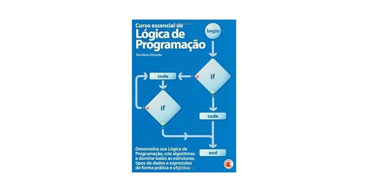 Melhor Curso de Programação: Guia para Autodidatas