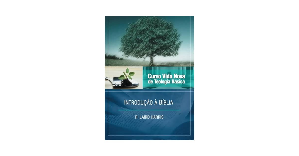 Melhor Curso de Teologia Online para Autodidatas