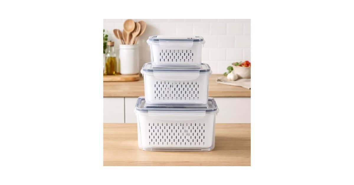 Melhor Custo-Benefício Geladeira: 5 Modelos Eficientes