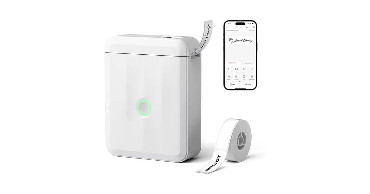 Melhor Custo-Benefício Impressora: 7 Modelos Eficientes