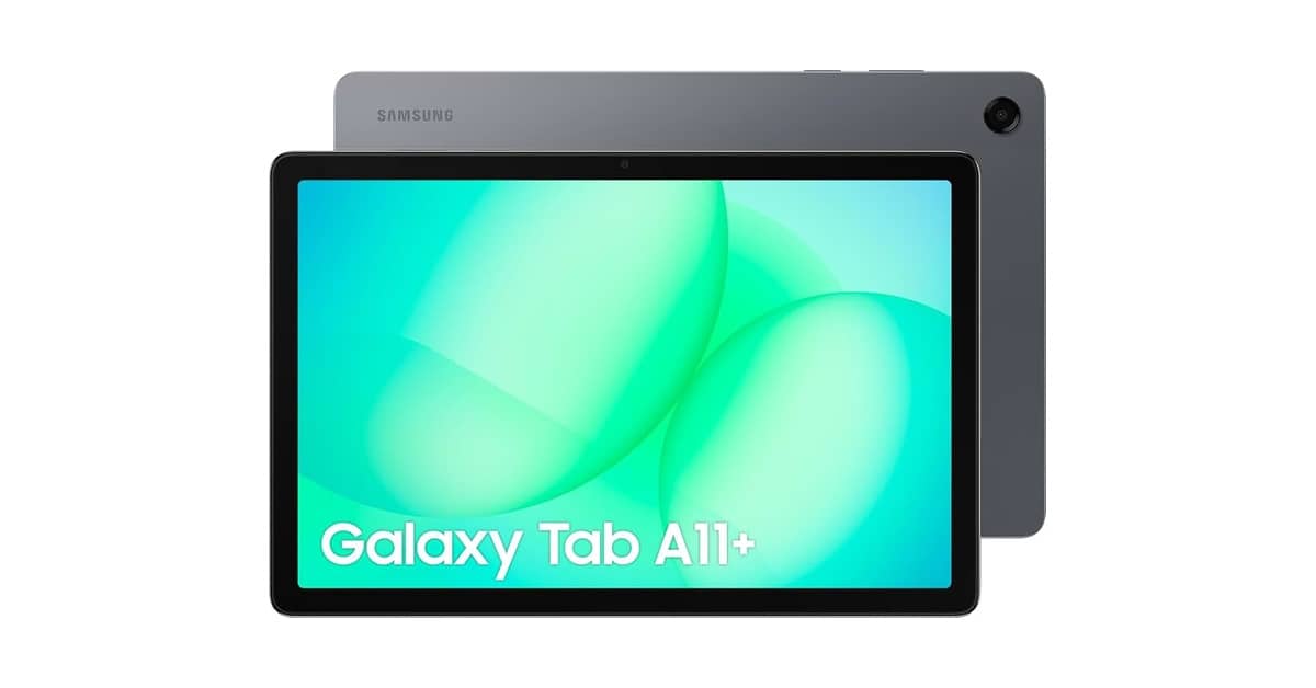 Melhor Custo-Benefício Tablet: 10 Modelos Eficientes