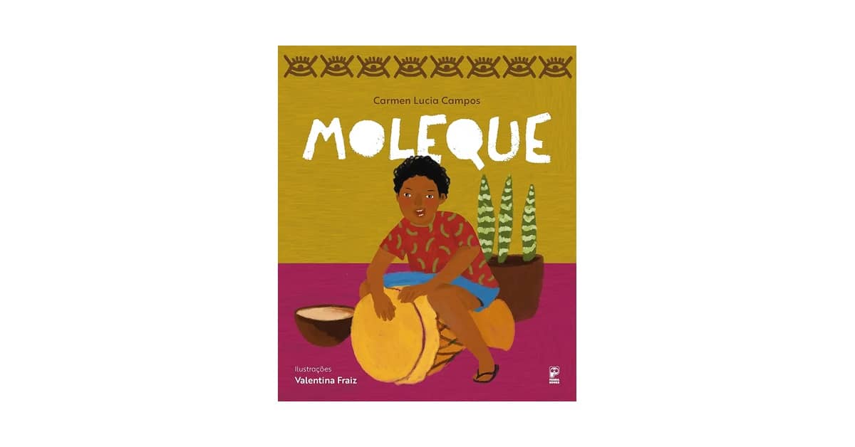 Melhor de Moleque: Descubra o Crocante Perfeito!