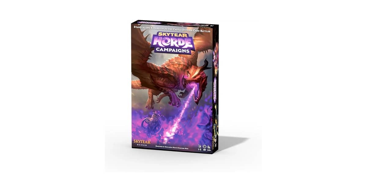 Melhor deck All Star Tower defense: Proteja Sua Coleção